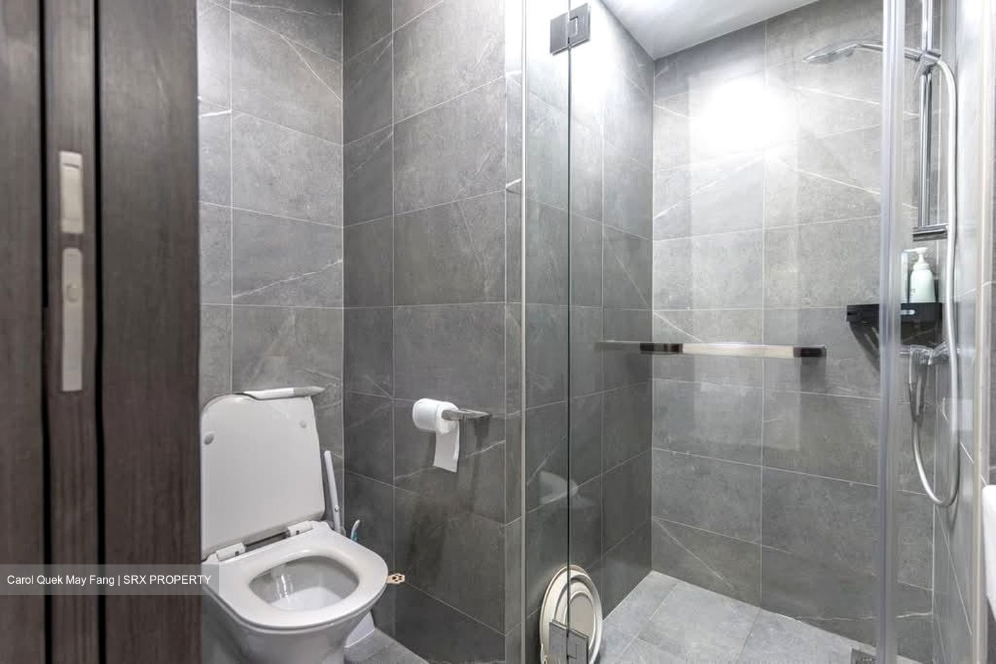 Riverfront Residences (D19), Apartment #603255421